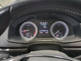  Skoda  Karoq  Scout 4x4 2.0 TDI 150CV BVA7 E6dT #6