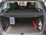  Skoda  Karoq  Scout 4x4 2.0 TDI 150CV BVA7 E6dT #9