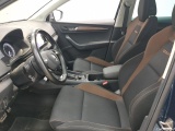  Skoda  Karoq  Scout 4x4 2.0 TDI 150CV BVA7 E6dT #10
