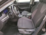  Skoda  Octavia  Break Business 2.0 TDI 115CV BVA7 E6d #10
