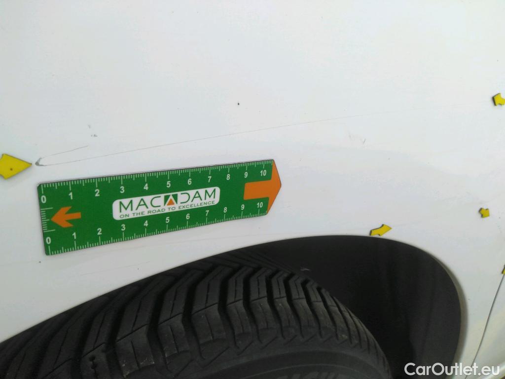  Citroen  Berlingo  Fourgon Business L2 (Long) 1.6 BlueHDi 100CV BVM5 E6 #26
