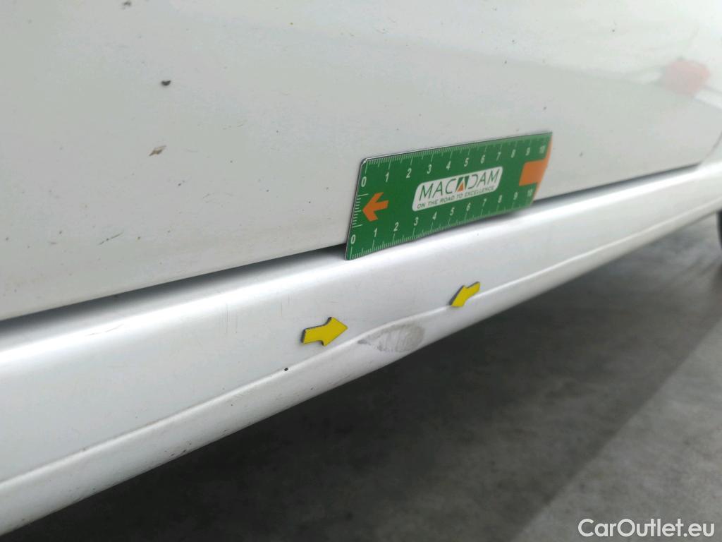  Citroen  Berlingo  Fourgon Business L2 (Long) 1.6 BlueHDi 100CV BVM5 E6 #17