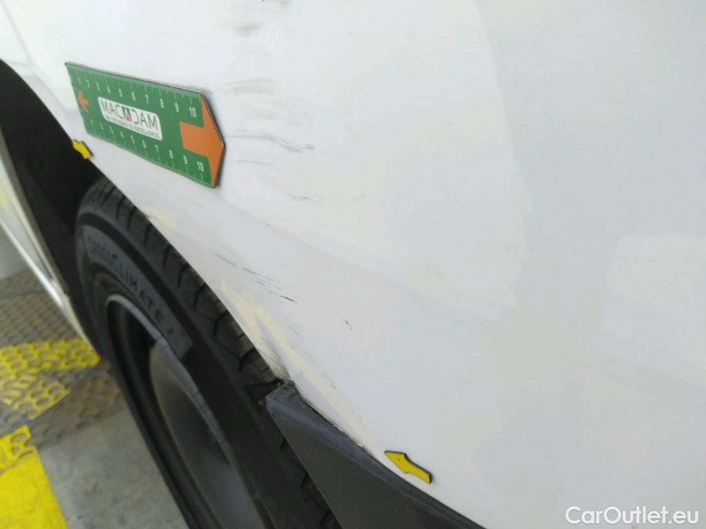  Citroen  Berlingo  Fourgon Business L2 (Long) 1.6 BlueHDi 100CV BVM5 E6 #10