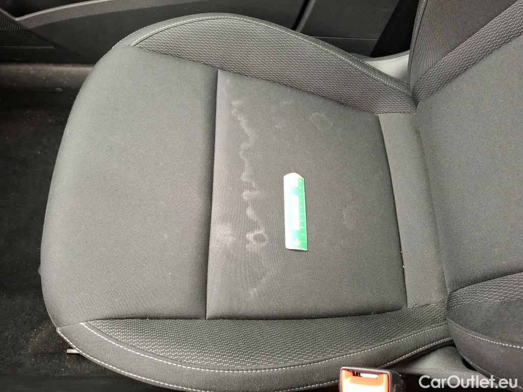  Skoda  Karoq SKODA  / 2017 / 5P / SUV 2.0 TDI 116ch DSG7 Business #6