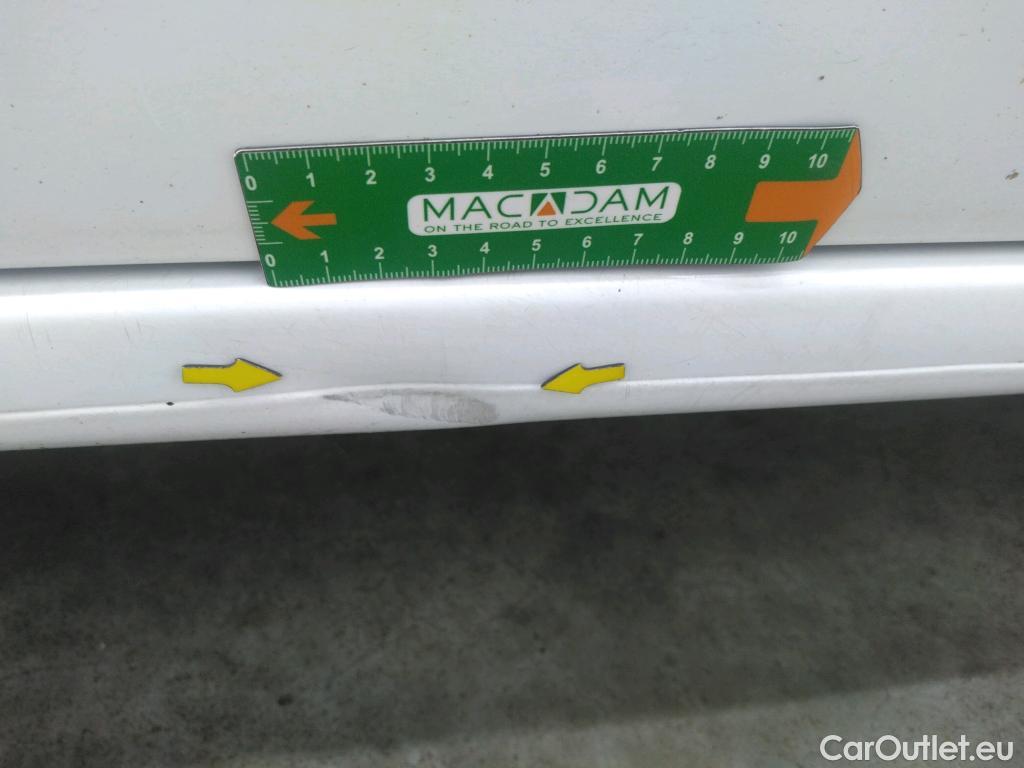  Citroen  Berlingo  Fourgon Business L2 (Long) 1.6 BlueHDi 100CV BVM5 E6 #16