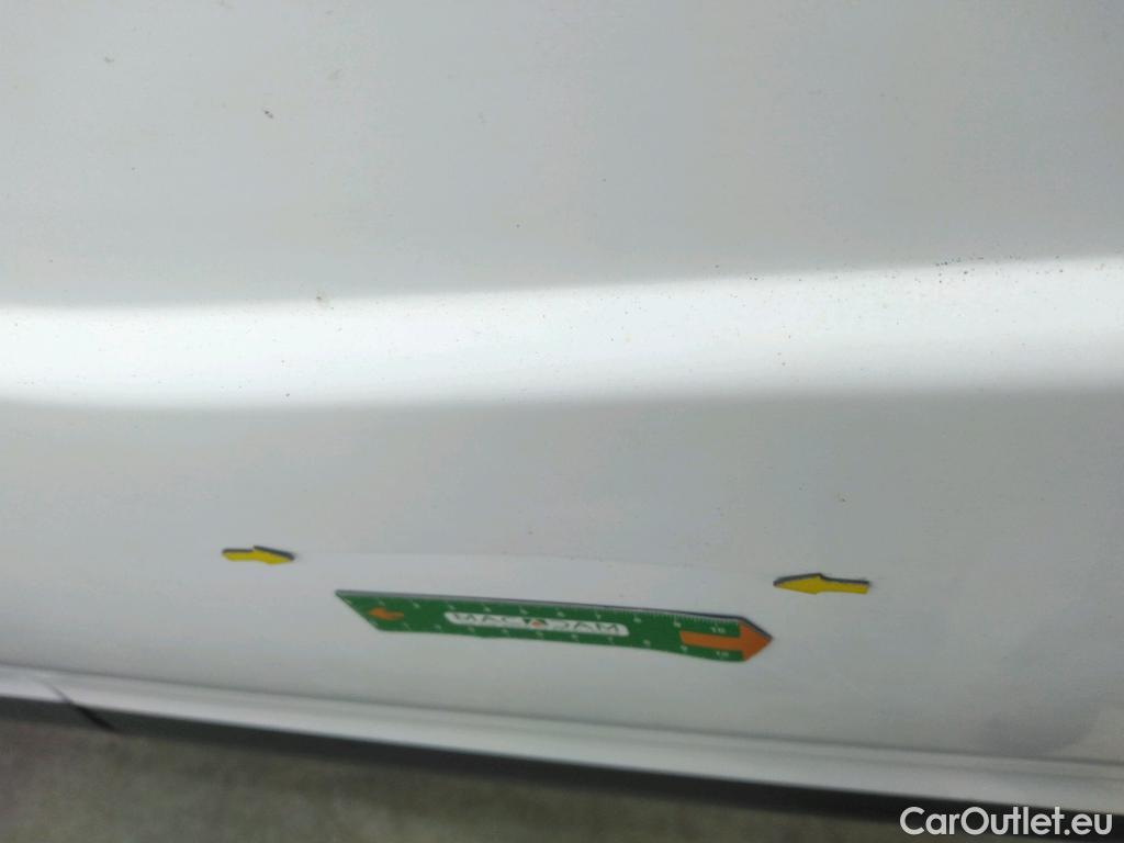  Citroen  Berlingo  Fourgon Business L2 (Long) 1.6 BlueHDi 100CV BVM5 E6 #2