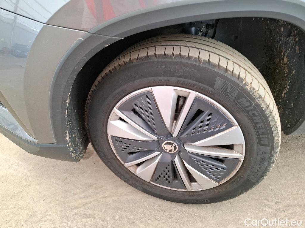  Skoda  Karoq SKODA  / 2017 / 5P / SUV 2.0 TDI 116ch DSG7 Business #8