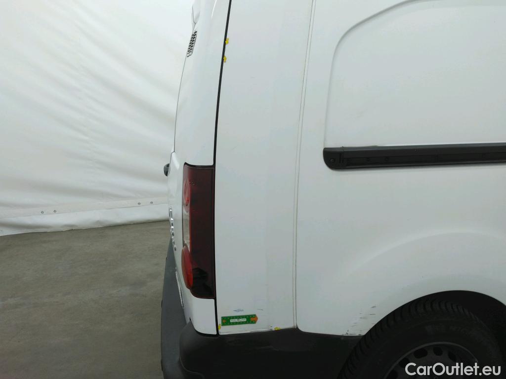  Citroen  Berlingo  Fourgon Business L2 (Long) 1.6 BlueHDi 100CV BVM5 E6 #18