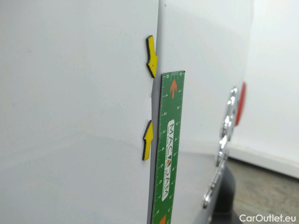  Citroen  Berlingo  Fourgon Business L2 (Long) 1.6 BlueHDi 100CV BVM5 E6 #63