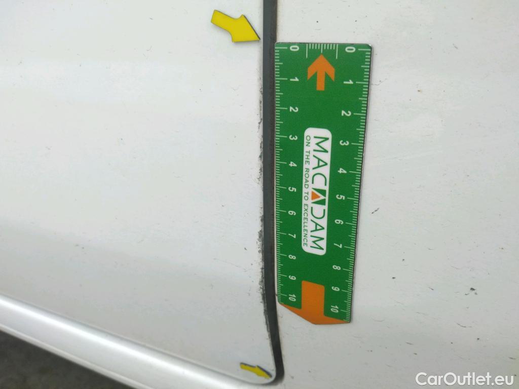  Citroen  Berlingo  Fourgon Business L2 (Long) 1.6 BlueHDi 100CV BVM5 E6 #34