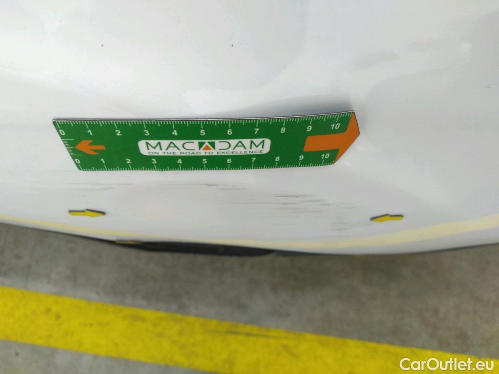  Citroen  Berlingo  Fourgon Business L2 (Long) 1.6 BlueHDi 100CV BVM5 E6 #8