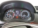  Skoda  Fabia SKODA  / 2014 / 5P / Berline 1.0 TSI 95 Drive 125 ans #6