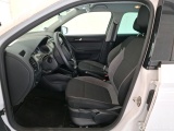  Skoda  Fabia SKODA  / 2014 / 5P / Berline 1.0 TSI 95 Drive 125 ans #8