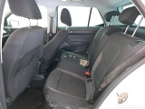  Skoda  Fabia SKODA  / 2014 / 5P / Berline 1.0 TSI 95 Drive 125 ans #9