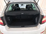  Skoda  Fabia SKODA  / 2014 / 5P / Berline 1.0 TSI 95 Drive 125 ans #10