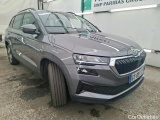 Skoda  Karoq SKODA  / 2017 / 5P / SUV 2.0 TDI 116ch DSG7 Business #4
