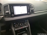  Skoda  Karoq SKODA  / 2017 / 5P / SUV 2.0 TDI 116ch DSG7 Business #7