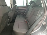  Skoda  Karoq SKODA  / 2017 / 5P / SUV 2.0 TDI 116ch DSG7 Business #9