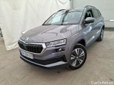  Skoda  Karoq SKODA  / 2017 / 5P / SUV 2.0 TDI 116ch DSG7 Business 