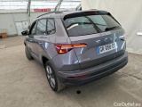  Skoda  Karoq SKODA  / 2017 / 5P / SUV 2.0 TDI 116ch DSG7 Business #2