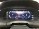  Skoda  Superb  Break Business 2.0 TDI 150CV BVA7 E6d #6