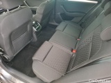  Skoda  Superb  Break Business 2.0 TDI 150CV BVA7 E6d #9