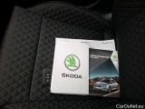  Skoda  Superb  Break Business 2.0 TDI 150CV BVA7 E6d #12
