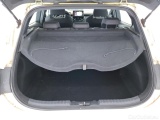  Toyota  Corolla TOYOTA  / 2018 / 5P / Berline Hybride 122h Dynamic Business Supp Lomb #8