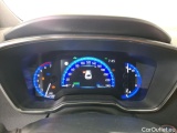  Toyota  Corolla TOYOTA  / 2018 / 5P / Berline Hybride 122h Dynamic Business Supp Lomb #7
