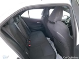  Toyota  Corolla TOYOTA  / 2018 / 5P / Berline Hybride 122h Dynamic Business Supp Lomb #9