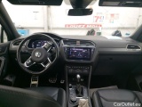  Volkswagen  Tiguan VOLKSWAGEN  Allspace / 2017 / 5P / SUV 2.0 TDI 200 DSG7 Carat Exclusive 4Motion #5