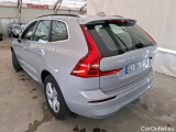  Volvo  XC60 VOLVO  5p SUV B4 AWD 197 Geartro 8 Momentum #2