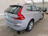  Volvo  XC60 VOLVO  5p SUV B4 AWD 197 Geartro 8 Momentum #3
