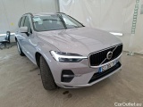  Volvo  XC60 VOLVO  5p SUV B4 AWD 197 Geartro 8 Momentum #4