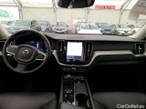  Volvo  XC60 VOLVO  5p SUV B4 AWD 197 Geartro 8 Momentum #5
