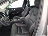  Volvo  XC60 VOLVO  5p SUV B4 AWD 197 Geartro 8 Momentum #8