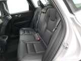  Volvo  XC60 VOLVO  5p SUV B4 AWD 197 Geartro 8 Momentum #9