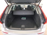  Volvo  XC60 VOLVO  5p SUV B4 AWD 197 Geartro 8 Momentum #10