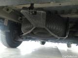  Citroen  Berlingo  Fourgon Business L2 (Long) 1.6 BlueHDi 100CV BVM5 E6 #11