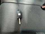  Citroen  Berlingo  Fourgon Business L2 (Long) 1.6 BlueHDi 100CV BVM5 E6 #12