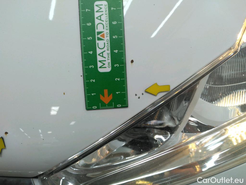  Peugeot  208  Affaire Premium Pack 1.5 HDi 100CV BVM5 E6dT #11