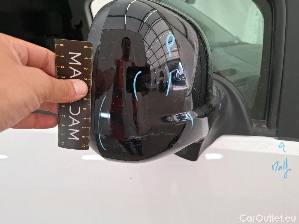  Citroen  Berlingo  Fourgon Driver M 650 1.5 BlueHDi 100CV BVM6 E6d #32