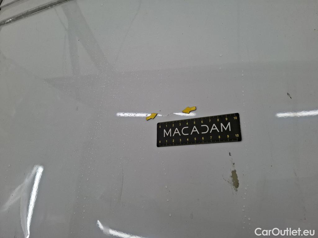  Fiat  Ducato FIAT  / 2014 / 4P / Fourgon tôlé 3.0 M H2 2.3 Multijet 120 Pack #42