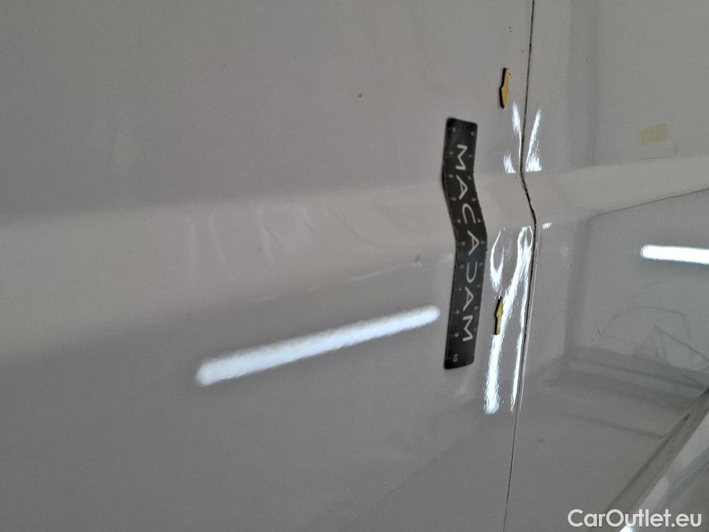  Fiat  Ducato FIAT  VU 4p Fourgon 3.0 C H1 2.0 Multijet 115 Pack Pro Nav #8
