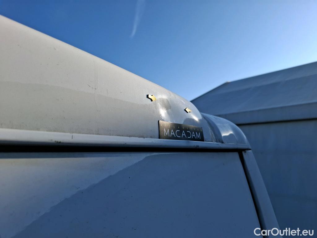  Citroen  Jumper  Fourgon Grand Volume 30 L2H2 Club BlueHDi 140 Start&Stop 140CV BVM6 #35