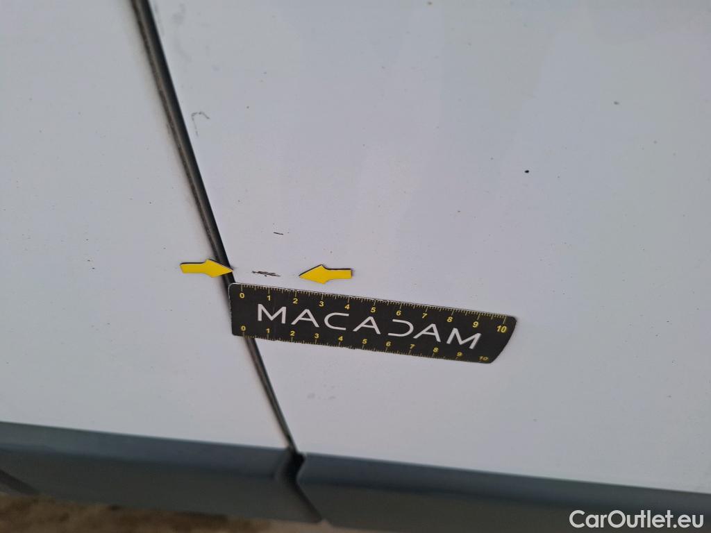  Fiat  Ducato FIAT  VU 4p Fourgon 3.0 C H1 2.0 Multijet 115 Pack Pro Nav #26
