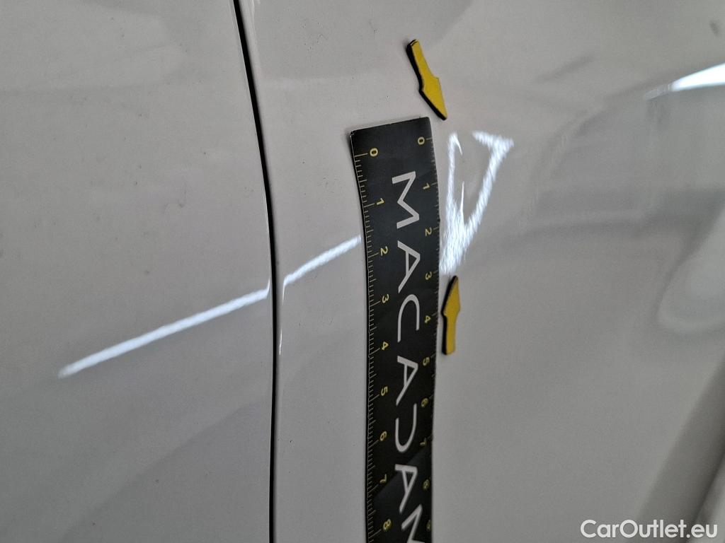  Peugeot  208  Premium 1.5 HDi 100CV BVM6 E6d #27