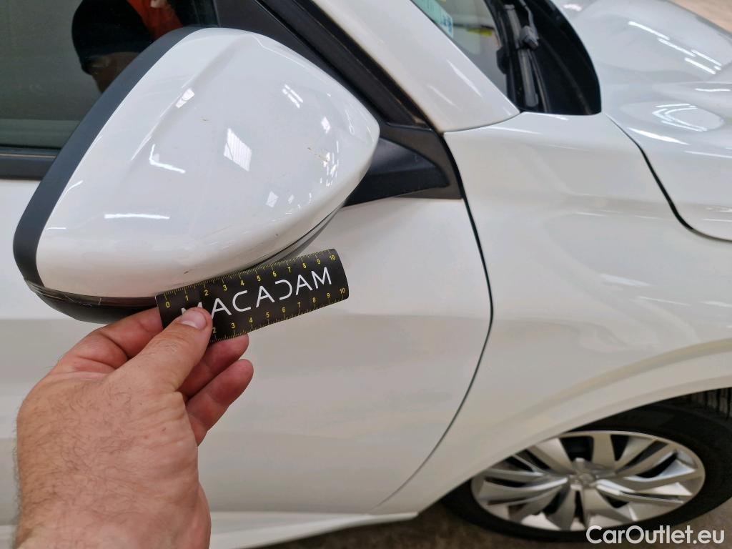  Peugeot  208  Premium 1.5 HDi 100CV BVM6 E6d #35