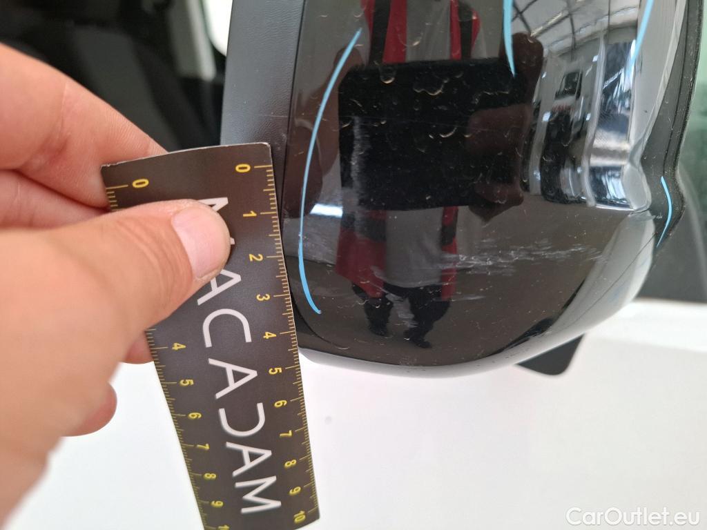  Citroen  Berlingo  Fourgon Driver M 650 1.5 BlueHDi 100CV BVM6 E6d #34