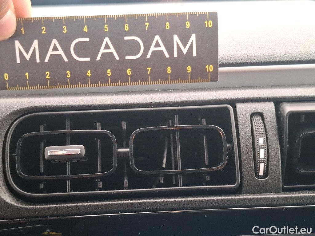  Citroen  C3 CITROEN  Société / 2020 / 5P / Berline / VU BlueHDi 100 SandS BVM6 Feel Nav #2
